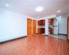 1270 64th Street, Brooklyn, New York 11219, 3 Bedrooms Bedrooms, ,2 BathroomsBathrooms,Residential,For Sale,64th,484375