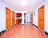 1270 64th Street, Brooklyn, New York 11219, 3 Bedrooms Bedrooms, ,2 BathroomsBathrooms,Residential,For Sale,64th,484375