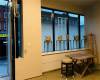 161 12th Street, Brooklyn, New York 11215, ,Rental,For Sale,12th,484379