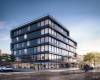 161 12th Street, Brooklyn, New York 11215, ,Rental,For Sale,12th,484379