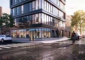 161 12th Street, Brooklyn, New York 11215, ,Rental,For Sale,12th,484379
