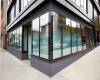161 12th Street, Brooklyn, New York 11215, ,Rental,For Sale,12th,484379