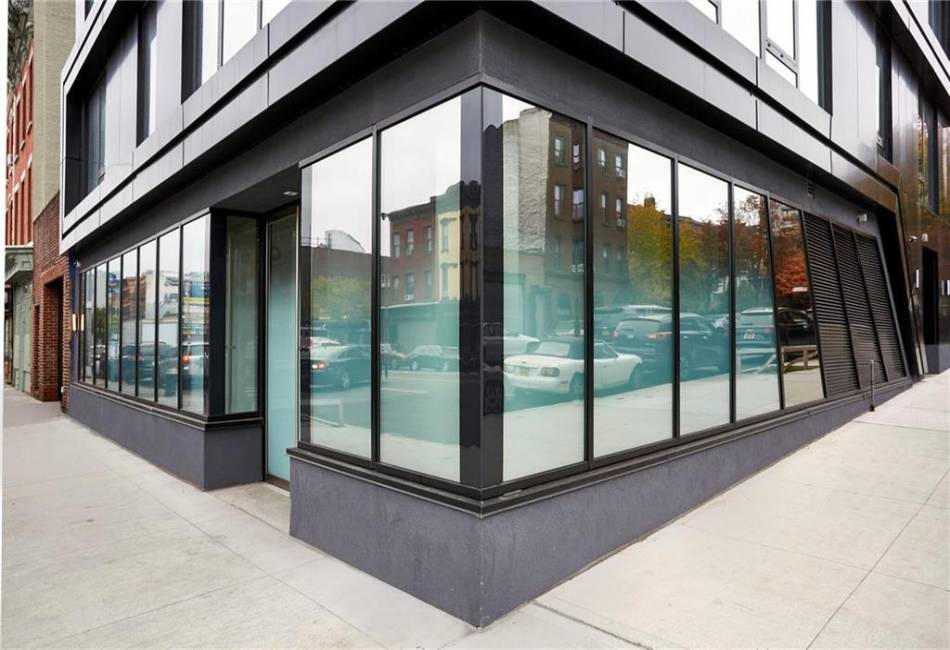 161 12th Street, Brooklyn, New York 11215, ,Rental,For Sale,12th,484379
