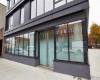 161 12th Street, Brooklyn, New York 11215, ,Rental,For Sale,12th,484379