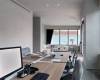 161 12th Street, Brooklyn, New York 11215, ,Rental,For Sale,12th,484379