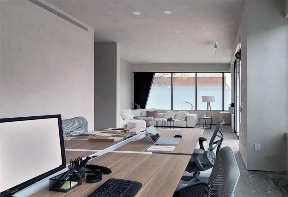 161 12th Street, Brooklyn, New York 11215, ,Rental,For Sale,12th,484379