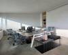 161 12th Street, Brooklyn, New York 11215, ,Rental,For Sale,12th,484379