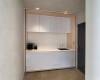 161 12th Street, Brooklyn, New York 11215, ,Rental,For Sale,12th,484379
