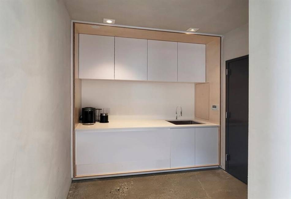 161 12th Street, Brooklyn, New York 11215, ,Rental,For Sale,12th,484379