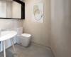 161 12th Street, Brooklyn, New York 11215, ,Rental,For Sale,12th,484379