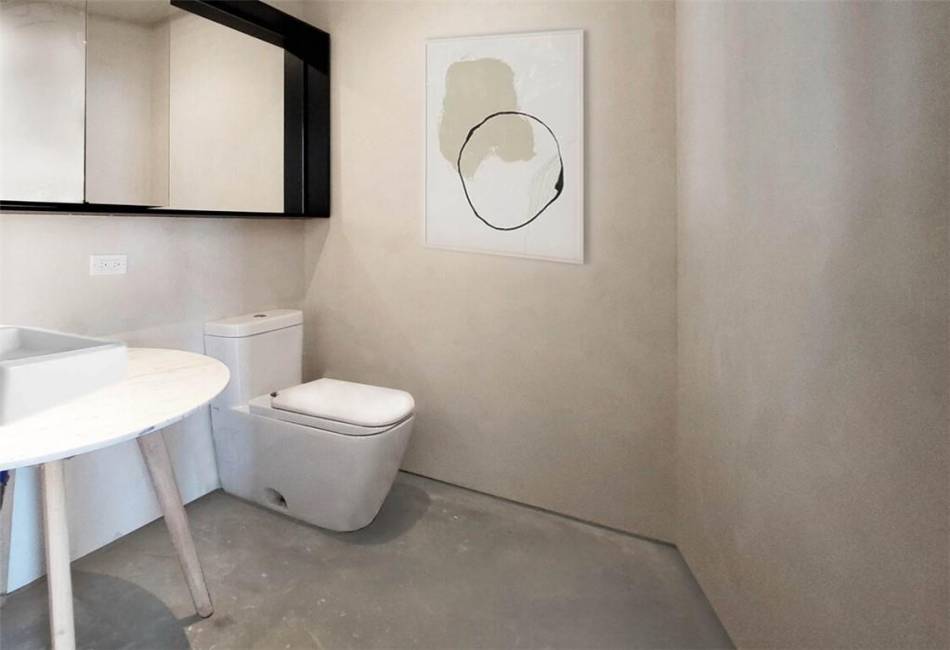 161 12th Street, Brooklyn, New York 11215, ,Rental,For Sale,12th,484379