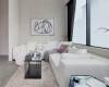 161 12th Street, Brooklyn, New York 11215, ,Rental,For Sale,12th,484379