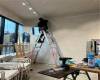 161 12th Street, Brooklyn, New York 11215, ,Rental,For Sale,12th,484379