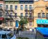 771 52nd Street, Brooklyn, New York 11220, 11 Bedrooms Bedrooms, ,7 BathroomsBathrooms,Residential,For Sale,52nd,484328