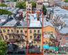771 52nd Street, Brooklyn, New York 11220, 11 Bedrooms Bedrooms, ,7 BathroomsBathrooms,Residential,For Sale,52nd,484328