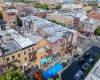 771 52nd Street, Brooklyn, New York 11220, 11 Bedrooms Bedrooms, ,7 BathroomsBathrooms,Residential,For Sale,52nd,484328