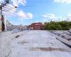 771 52nd Street, Brooklyn, New York 11220, 11 Bedrooms Bedrooms, ,7 BathroomsBathrooms,Residential,For Sale,52nd,484328