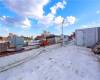771 52nd Street, Brooklyn, New York 11220, 11 Bedrooms Bedrooms, ,7 BathroomsBathrooms,Residential,For Sale,52nd,484328