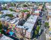 771 52nd Street, Brooklyn, New York 11220, 11 Bedrooms Bedrooms, ,7 BathroomsBathrooms,Residential,For Sale,52nd,484328