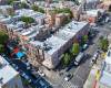771 52nd Street, Brooklyn, New York 11220, 11 Bedrooms Bedrooms, ,7 BathroomsBathrooms,Residential,For Sale,52nd,484328