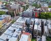 771 52nd Street, Brooklyn, New York 11220, 11 Bedrooms Bedrooms, ,7 BathroomsBathrooms,Residential,For Sale,52nd,484328