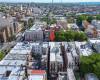 771 52nd Street, Brooklyn, New York 11220, 11 Bedrooms Bedrooms, ,7 BathroomsBathrooms,Residential,For Sale,52nd,484328