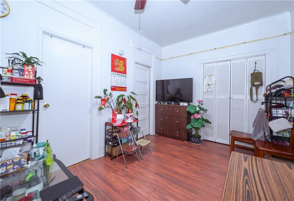 771 52nd Street, Brooklyn, New York 11220, 11 Bedrooms Bedrooms, ,7 BathroomsBathrooms,Residential,For Sale,52nd,484328