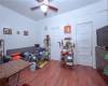 771 52nd Street, Brooklyn, New York 11220, 11 Bedrooms Bedrooms, ,7 BathroomsBathrooms,Residential,For Sale,52nd,484328