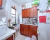 771 52nd Street, Brooklyn, New York 11220, 11 Bedrooms Bedrooms, ,7 BathroomsBathrooms,Residential,For Sale,52nd,484328