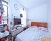771 52nd Street, Brooklyn, New York 11220, 11 Bedrooms Bedrooms, ,7 BathroomsBathrooms,Residential,For Sale,52nd,484328