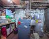 771 52nd Street, Brooklyn, New York 11220, 11 Bedrooms Bedrooms, ,7 BathroomsBathrooms,Residential,For Sale,52nd,484328