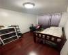 947 55th Street, Brooklyn, New York 11219, 1 Bedroom Bedrooms, ,1 BathroomBathrooms,Residential,For Sale,55th,484429