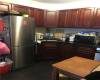 947 55th Street, Brooklyn, New York 11219, 1 Bedroom Bedrooms, ,1 BathroomBathrooms,Residential,For Sale,55th,484429