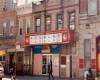 5007 7th Avenue, Brooklyn, New York 11220, ,Mixed Use,For Sale,7th,484441