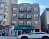 5706 7th Avenue, Brooklyn, New York 11220, ,Mixed Use,For Sale,7th,484448