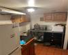 151 Beach 27th Street, Queens, New York 11691, ,Residential,For Sale,Beach 27th,484464