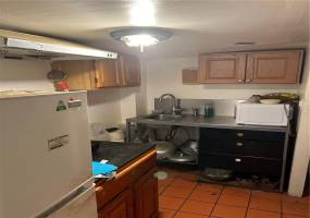 151 Beach 27th Street, Queens, New York 11691, ,Residential,For Sale,Beach 27th,484464
