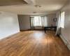 151 Beach 27th Street, Queens, New York 11691, ,Residential,For Sale,Beach 27th,484464