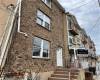 151 Beach 27th Street, Queens, New York 11691, ,Residential,For Sale,Beach 27th,484464