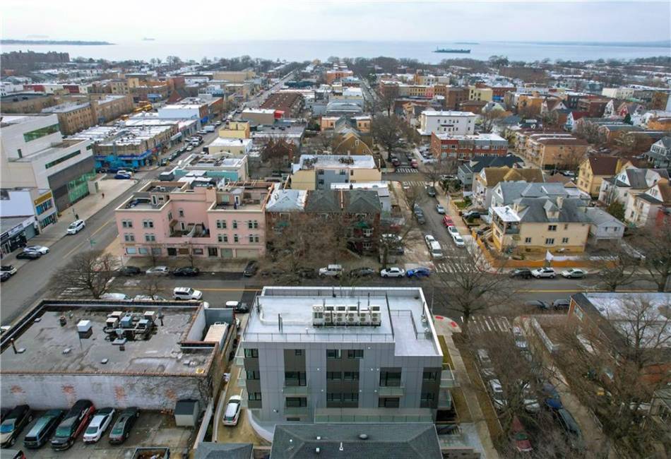 1755 Benson Avenue, Brooklyn, New York 11214, 2 Bedrooms Bedrooms, ,2 BathroomsBathrooms,Residential,For Sale,Benson,484271