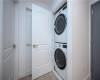 1755 Benson Avenue, Brooklyn, New York 11214, 2 Bedrooms Bedrooms, ,2 BathroomsBathrooms,Residential,For Sale,Benson,484271