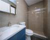 1755 Benson Avenue, Brooklyn, New York 11214, 2 Bedrooms Bedrooms, ,2 BathroomsBathrooms,Residential,For Sale,Benson,484272