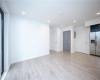 1755 Benson Avenue, Brooklyn, New York 11214, 2 Bedrooms Bedrooms, ,2 BathroomsBathrooms,Residential,For Sale,Benson,484272