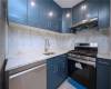 1755 Benson Avenue, Brooklyn, New York 11214, 2 Bedrooms Bedrooms, ,2 BathroomsBathrooms,Residential,For Sale,Benson,484272