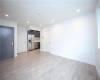 1755 Benson Avenue, Brooklyn, New York 11214, 2 Bedrooms Bedrooms, ,2 BathroomsBathrooms,Residential,For Sale,Benson,484272