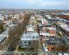 1755 Benson Avenue, Brooklyn, New York 11214, 2 Bedrooms Bedrooms, ,2 BathroomsBathrooms,Residential,For Sale,Benson,484272