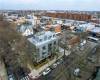 1755 Benson Avenue, Brooklyn, New York 11214, 2 Bedrooms Bedrooms, ,2 BathroomsBathrooms,Residential,For Sale,Benson,484272