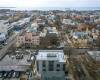 1755 Benson Avenue, Brooklyn, New York 11214, 2 Bedrooms Bedrooms, ,2 BathroomsBathrooms,Residential,For Sale,Benson,484272