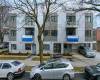 1755 Benson Avenue, Brooklyn, New York 11214, 2 Bedrooms Bedrooms, ,2 BathroomsBathrooms,Residential,For Sale,Benson,484272