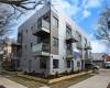 1755 Benson Avenue, Brooklyn, New York 11214, 2 Bedrooms Bedrooms, ,2 BathroomsBathrooms,Residential,For Sale,Benson,484272